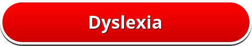 Dyslexia banner