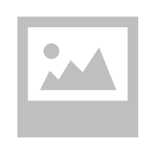Image Search
