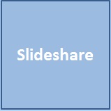 Slideshare