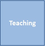 Teaching links