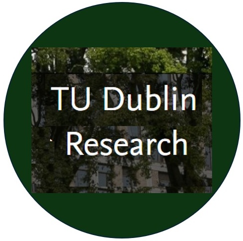 Research Links