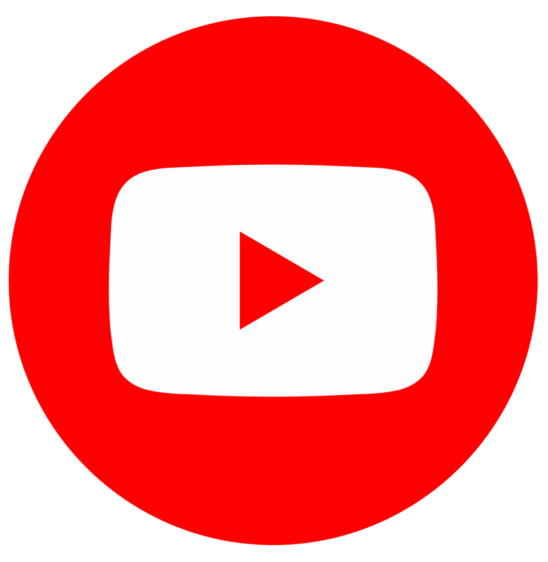 You Tube