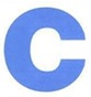 C code