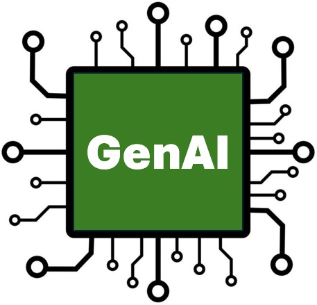 Gen A I