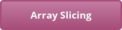 Array Slicing