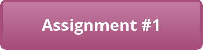 Assessment