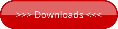 Downloads