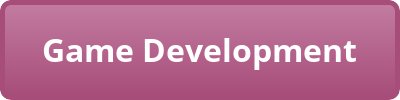Game Development