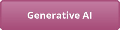 Generative A I