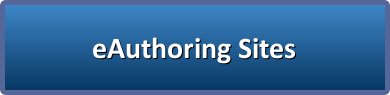 e Authoring Sites