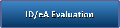 instructional design and e authoring evaluation