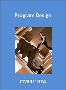 Program Design