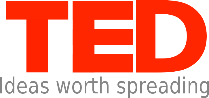 TED Talks