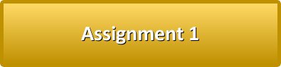 assignment 1