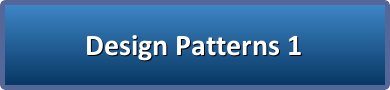 Design Patterns 1