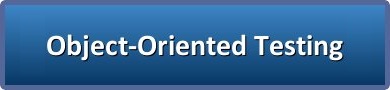 object oriented testing