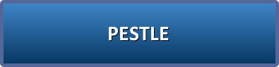 PESTLE