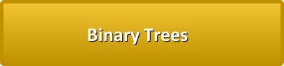 Binary Trees