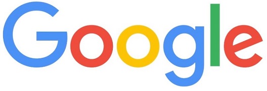 Google logo