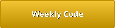 Weekly Code