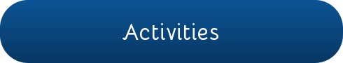 Activities banner