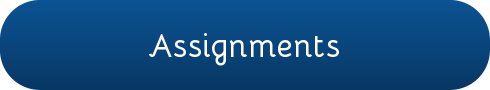 Assignments banner
