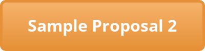 Sample Proposal 2