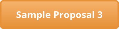sample proposal 3