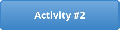 Activity 2