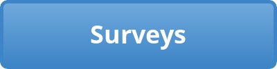 Surveys