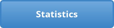 Statistics