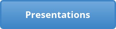 Presentations