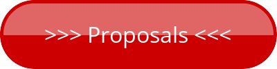 Proposals