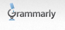 Grammarly