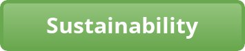 Sustainability