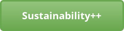 Sustainability