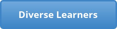 Diverse Learners