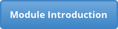 Module Introduction