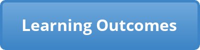 learning outcomes