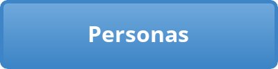 Personas