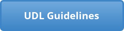 UDL Guidelines
