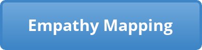Empathy Mapping