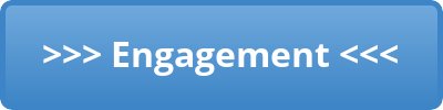 Engagement