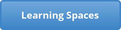 Learning Spaces