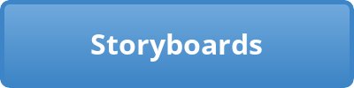 Storyboards