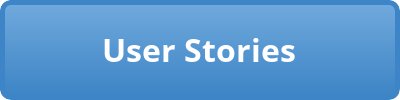 User Stories