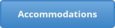 Accomadations