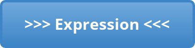 Expression