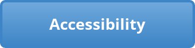 Accessibility
