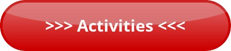 Activities